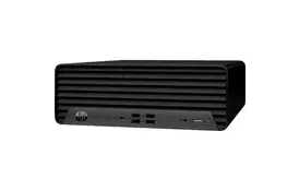 Компьютер HP Elite 800 G9 SFF/i5-13500, 16GB, F512GB, кл+м, Win11P (7B0D1EA) - Фото