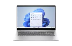 Ноутбук HP Envy 17-cw0008ru (8U7V5EA) - Фото