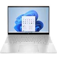Ноутбук HP Envy 16-h1009ru (8U6S7EA)