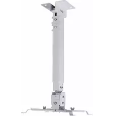 Кронштейн для проектора CYNTHIA SCREEN 43-65см (CPMS4365)
