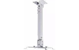 Кронштейн для проектора CYNTHIA SCREEN 43-65см (CPMS4365) - Фото