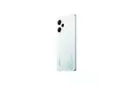 Мобильный телефон Xiaomi Poco F5 12/256GB White (992078)
