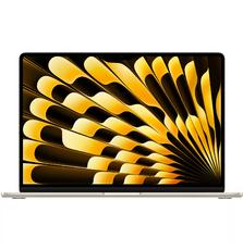 Ноутбук Apple MacBook Air A2941 Starlight (MQKV3UA/A)