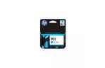 Картридж HP DJ No.951 Cyan (CN050AE)