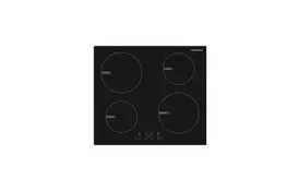 Варочна поверхня HEINNER HBHI-V591BTC - Фото
