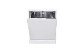 Посудомоечная машина HEINNER HDW-BI6005IE++ - Фото