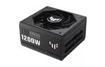 Блок питания ASUS 1200W TUF 80+ Gold (90YE00S0-B0NA00)