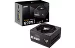 Блок питания ASUS 1200W TUF 80+ Gold (90YE00S0-B0NA00)