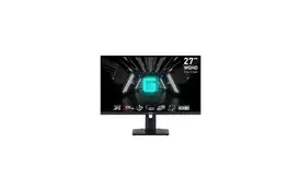 Монітор MSI G274QPF - Фото