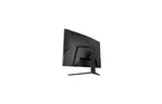 Монитор MSI G32CQ4 E2