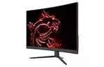 Монитор MSI G32CQ4 E2