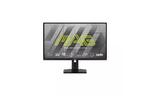 Монитор MSI MAG 274UPF