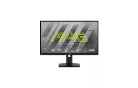 Монитор MSI MAG 274UPF - Фото