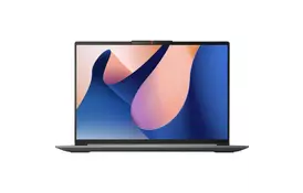 Ноутбук Lenovo IdeaPad Slim 5 16IRL8 (82XF004LRA) - Фото