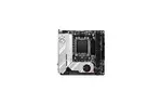 Материнская плата MSI MPG B650I EDGE WIFI