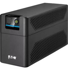 Устройство бесперебойного питания Eaton 5E900UI, USB (5E900UI)