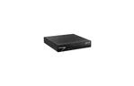 Компьютер Acer Veriton VEN2580 MFF/Pentium 7505/4GB/F128GB/W10P (DT.VV5ME.003)