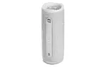 Акустическая система JBL Flip 6 White (JBLFLIP6WHT)