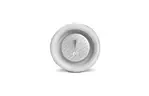 Акустическая система JBL Flip 6 White (JBLFLIP6WHT)