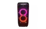 Акустическая система JBL PartyBox Ultimate (JBLPARTYBOXULTEU)
