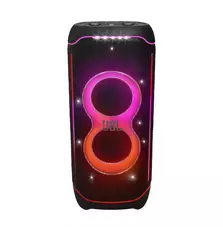 Акустическая система JBL PartyBox Ultimate (JBLPARTYBOXULTEU)