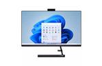 Компьютер Lenovo IdeaCentre AiO 3 24IAP7/i3-1215U (F0GH015WUO)