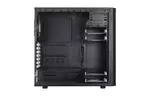 Корпус Fractal Design Core 2500 (FD-CA-CORE-2500-BL)