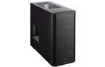 Корпус Fractal Design Core 2500 (FD-CA-CORE-2500-BL)