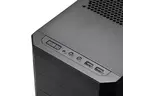Корпус Fractal Design Core 2500 (FD-CA-CORE-2500-BL)
