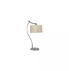 Настольная лампа Candellux 41-04239 DRAGA (41-04239)