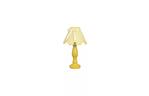 Настольная лампа Candellux 41-04680 LOLA (41-04680)