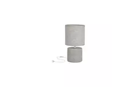 Настільна лампа Candellux 41-24398 DINA (41-24398) - Фото