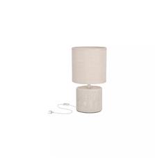 Настольная лампа Candellux 41-24404 DINA (41-24404)