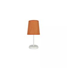Настольная лампа Candellux 41-98286 GALA (41-98286)