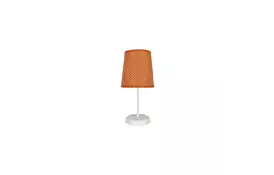 Настільна лампа Candellux 41-98286 GALA (41-98286) - Фото