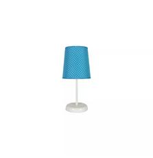 Настольная лампа Candellux 41-98293 GALA (41-98293)