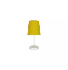 Настольная лампа Candellux 41-98552 GALA (41-98552)