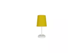 Настільна лампа Candellux 41-98552 GALA (41-98552) - Фото