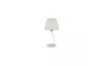 Настольная лампа Candellux 50501099 YORK (50501099)