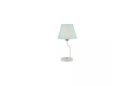 Настольная лампа Candellux 50501099 YORK (50501099) - Фото