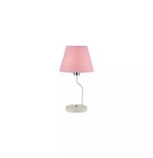 Настольная лампа Candellux 50501100 YORK (50501100)