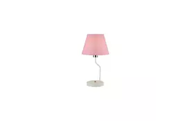 Настольная лампа Candellux 50501100 YORK (50501100) - Фото