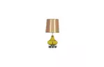 Настольная лампа Candellux 41-10933 ALLADINA (41-10933)
