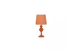 Настільна лампа Candellux 41-11718 BERKANE (41-11718) - Фото