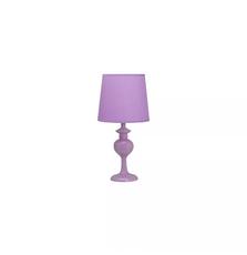Настольная лампа Candellux 41-11756 BERKANE (41-11756)