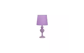 Настільна лампа Candellux 41-11756 BERKANE (41-11756) - Фото