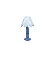 Настольная лампа Candellux 41-04710 LOLA (41-04710)