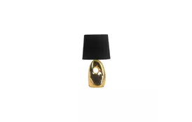 Настільна лампа Candellux 41-79916 HIERRO (41-79916) - Фото