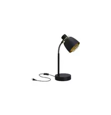 Настольная лампа Candellux 41-13774 Aleksandria (41-13774)