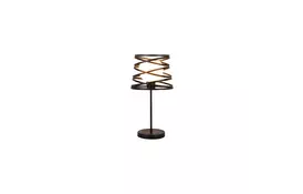 Настольная лампа Candellux 50501059 AKITA (50501059) - Фото